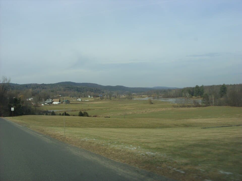 Mothers Day Half Marathon