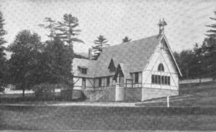 Greenbrier Half Marathon