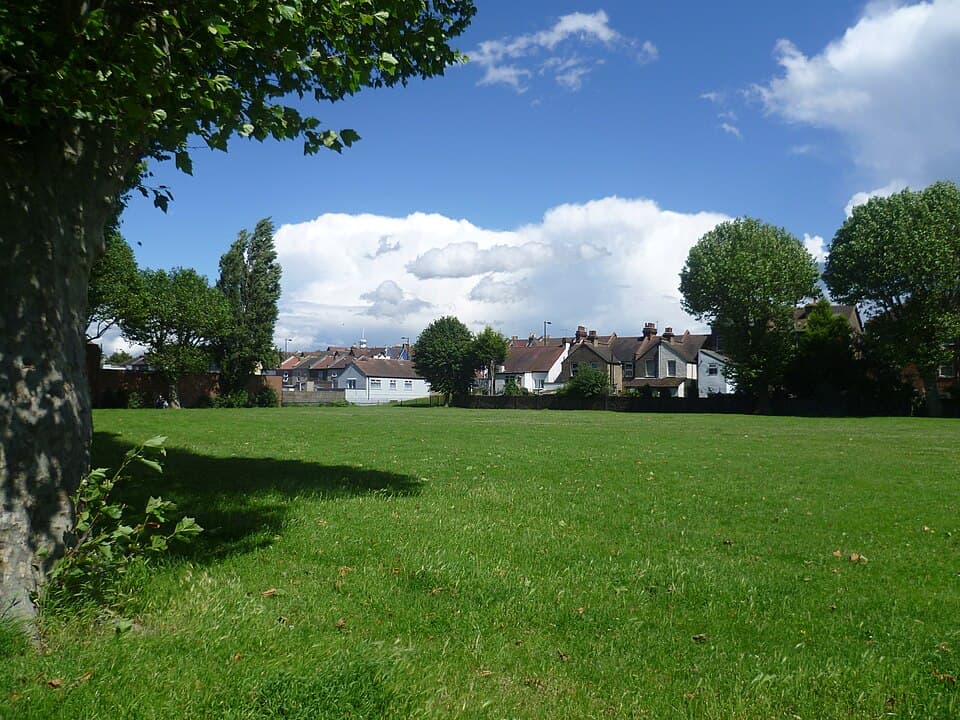 Yukon River Trail Marathon