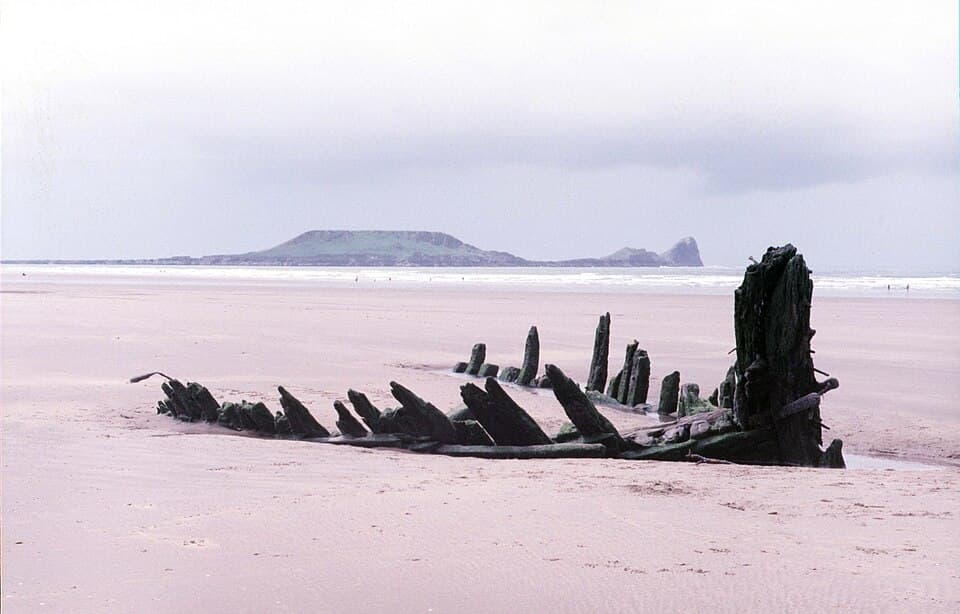 Nibelungenlauf Worms Half Marathon