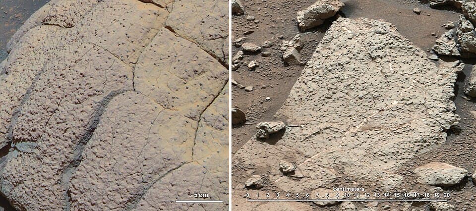 Yellowknife Overlander Marathon