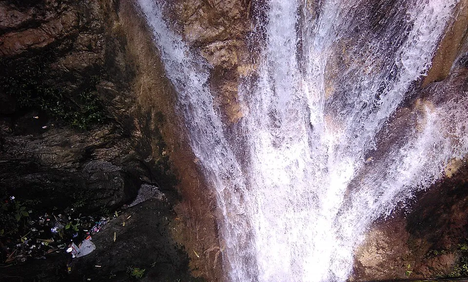 Sarmang Dehradun Marathon
